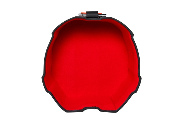 Gator Cases - GPC1307SD Custodia per Rullante 13