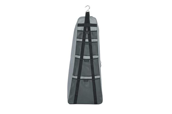 Gator Cases - GCB-ACOUSTIC Borsa appendibile per chitarra acustica
