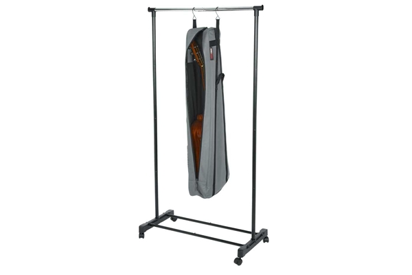 Gator Cases - GCB-ACOUSTIC Borsa appendibile per chitarra acustica