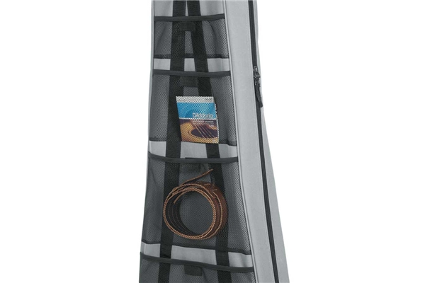 Gator Cases - GCB-ACOUSTIC Borsa appendibile per chitarra acustica