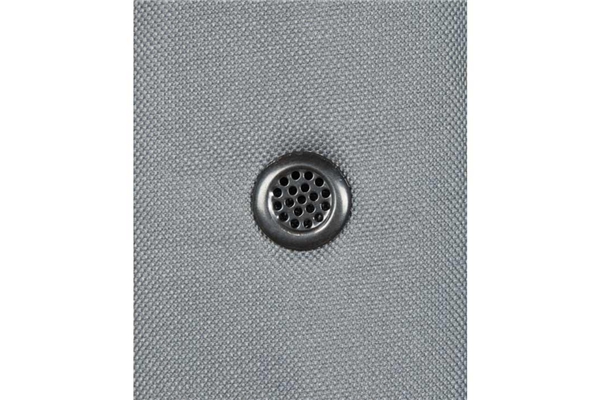 Gator Cases - GCB-ACOUSTIC Borsa appendibile per chitarra acustica