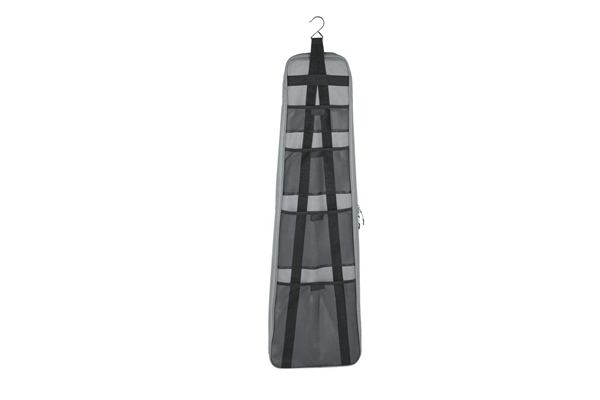 Gator Cases - GCB-BASS Borsa appendibile per basso elettrico