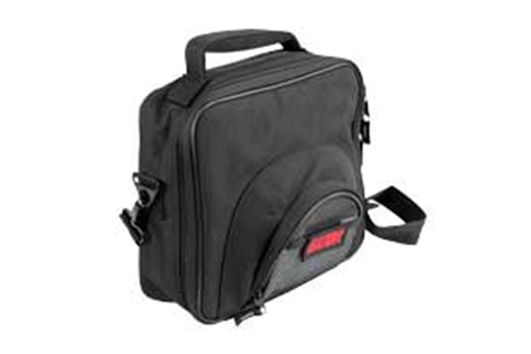 Gator Cases - G-MULTIFX-1110 Borsa per pedaliera multieffetto 11