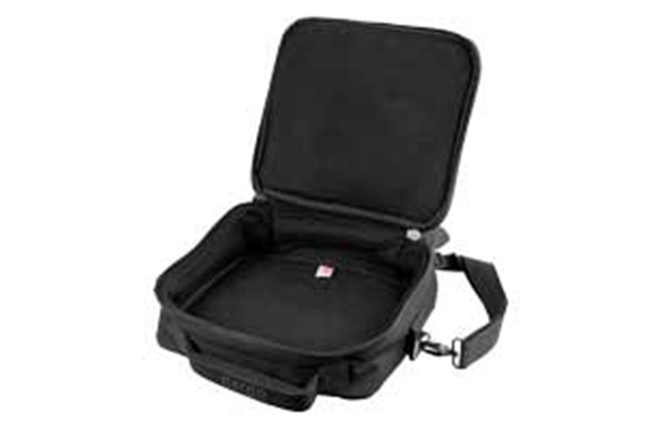 Gator Cases - G-MULTIFX-1110 Borsa per pedaliera multieffetto 11