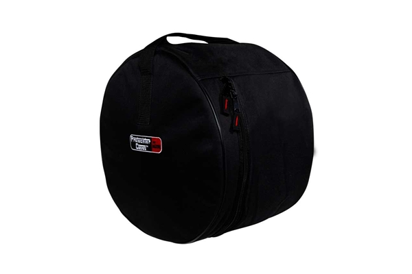 Gator Cases - GP-1209 Borsa imbottita per tom 12