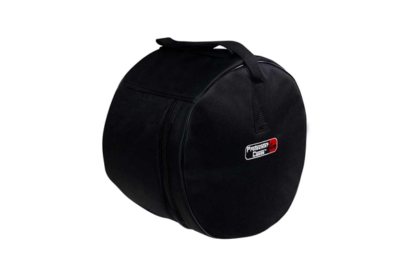 Gator Cases - GP-1209 Borsa imbottita per tom 12