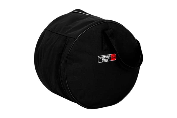 Gator Cases - GP-1209 Borsa imbottita per tom 12