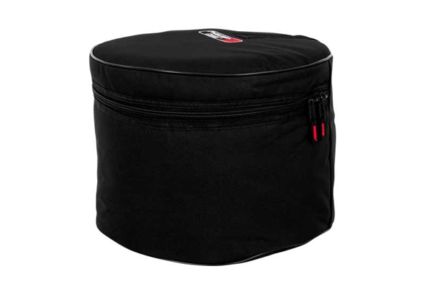 Gator Cases - GP-1209 Borsa imbottita per tom 12