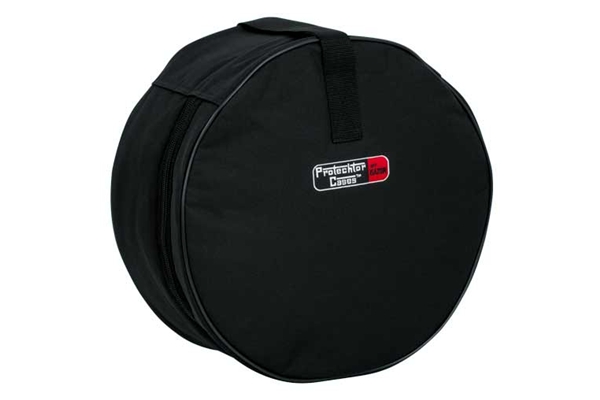 Gator Cases - GP-1305.5SD Borsa imbottita per rullante 13