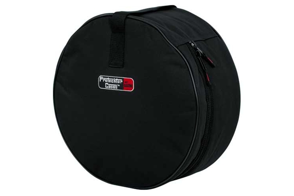 Gator Cases - GP-1305.5SD Borsa imbottita per rullante 13