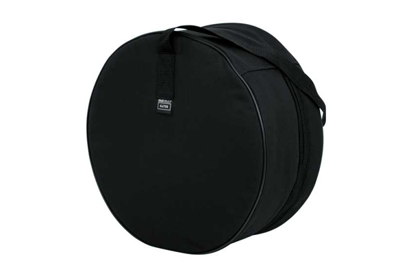 Gator Cases - GP-1305.5SD Borsa imbottita per rullante 13
