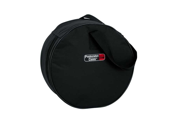 Gator Cases - GP-1305.5SD Borsa imbottita per rullante 13