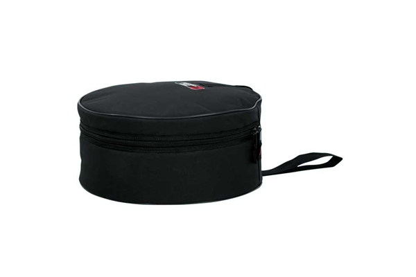 Gator Cases - GP-1305.5SD Borsa imbottita per rullante 13