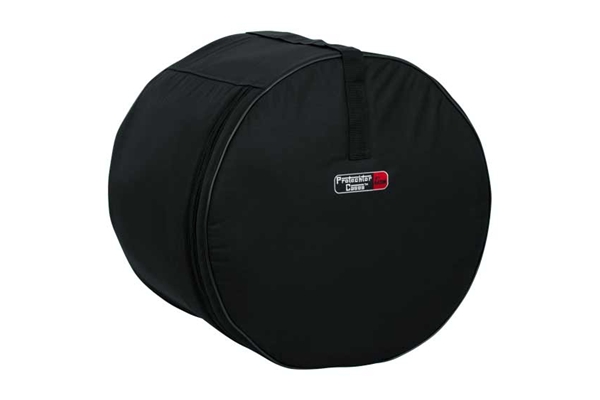 Gator Cases - GP-1816 Borsa imbottita per tom 18