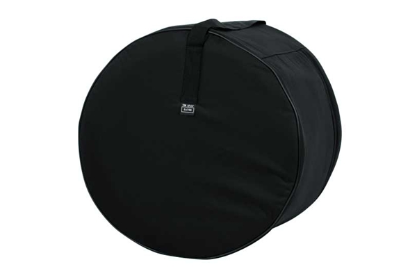 Gator Cases - GP-1816 Borsa imbottita per tom 18