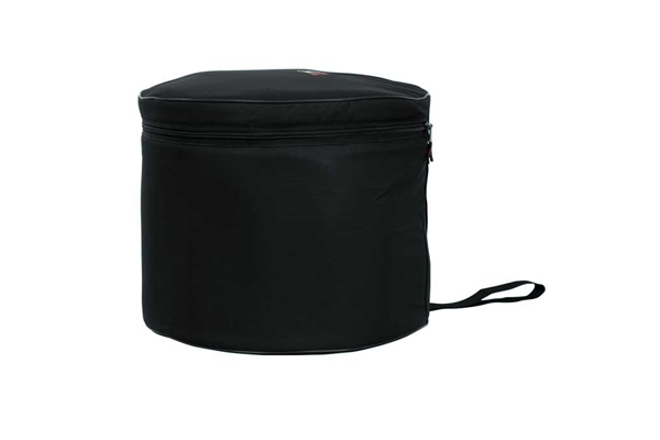 Gator Cases - GP-1816 Borsa imbottita per tom 18