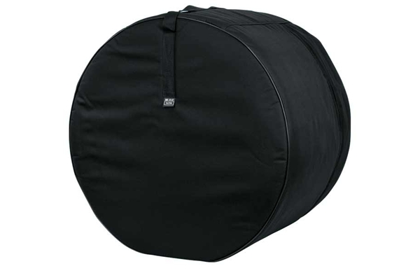 Gator Cases - GP-2418BD Borsa imbottita per grancassa 24