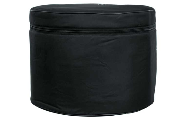 Gator Cases - GP-2418BD Borsa imbottita per grancassa 24