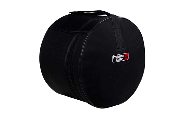Gator Cases - GP-1309 Borsa imbottita per tom 13