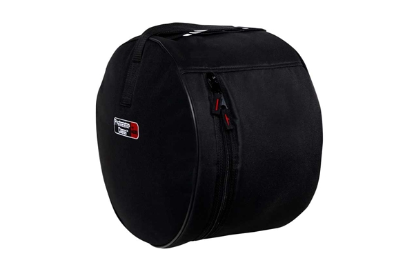 Gator Cases - GP-1309 Borsa imbottita per tom 13