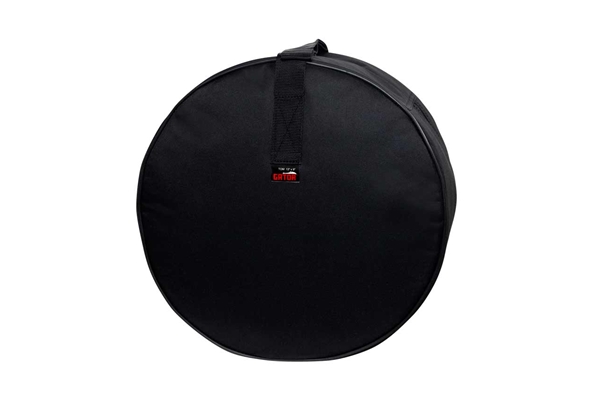 Gator Cases - GP-1309 Borsa imbottita per tom 13