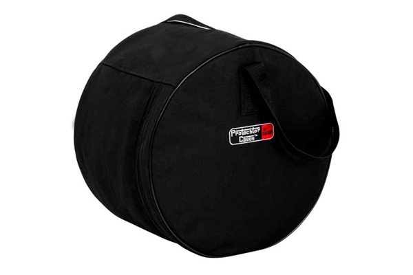 Gator Cases - GP-1309 Borsa imbottita per tom 13