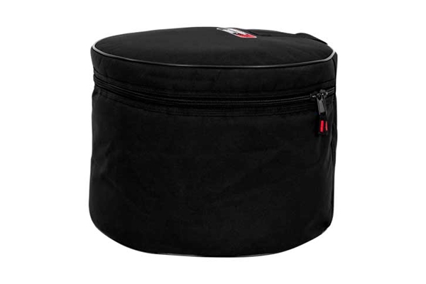 Gator Cases - GP-1309 Borsa imbottita per tom 13