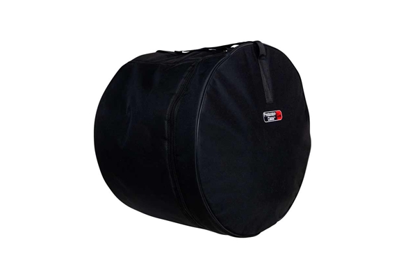 Gator Cases - GP-2016BD Borsa imbottita per grancassa 20