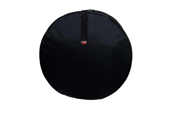 Gator Cases - GP-2016BD Borsa imbottita per grancassa 20