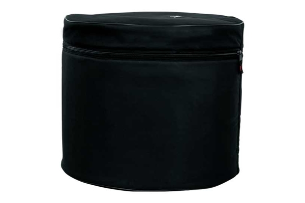 Gator Cases - GP-2216BD Borsa imbottita per grancassa 22