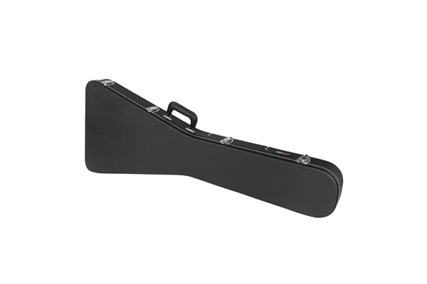 Gator Cases - GW-FLYV Gator Cases - GW-FLYV