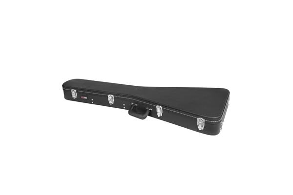 Gator Cases - GW-FLYV Gator Cases - GW-FLYV
