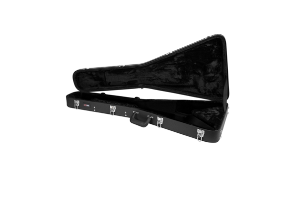 Gator Cases - GW-FLYV Gator Cases - GW-FLYV