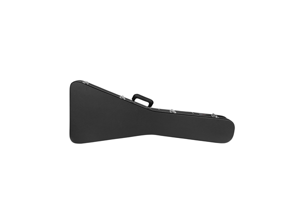 Gator Cases - GW-FLYV Gator Cases - GW-FLYV