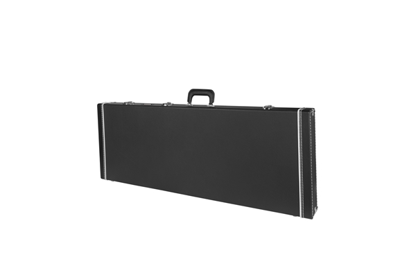 Gator Cases - GW-EXP Gator Cases - GW-EXP