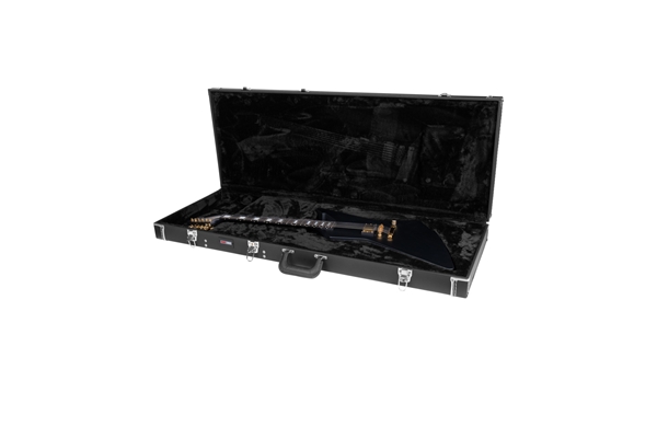 Gator Cases - GW-EXP Gator Cases - GW-EXP
