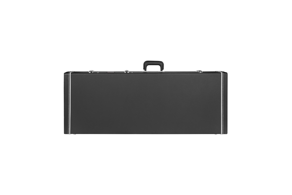 Gator Cases - GW-EXP Gator Cases - GW-EXP