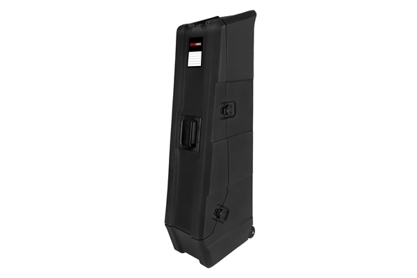 Gator Cases - GTR-MINIVAULT-E2 Gator Cases - GTR-MINIVAULT-E2