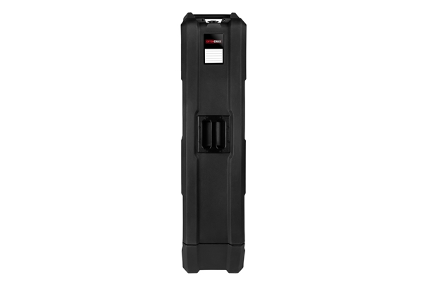 Gator Cases - GTR-MINIVAULT-E2 Gator Cases - GTR-MINIVAULT-E2