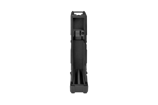 Gator Cases - GTR-MINIVAULT-B2 Gator Cases - GTR-MINIVAULT-B2