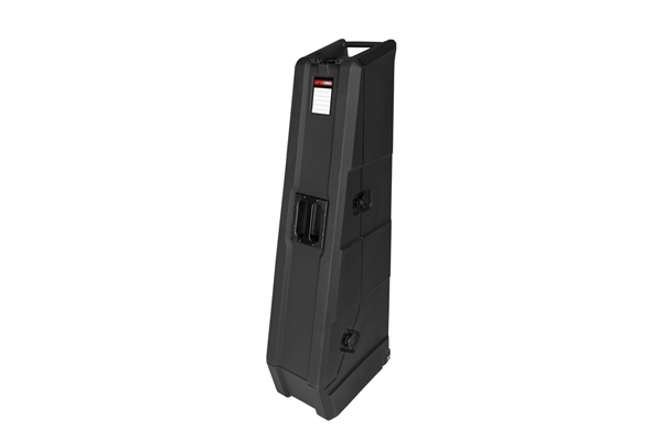 Gator Cases - GTR-MINIVAULT-B2 Gator Cases - GTR-MINIVAULT-B2