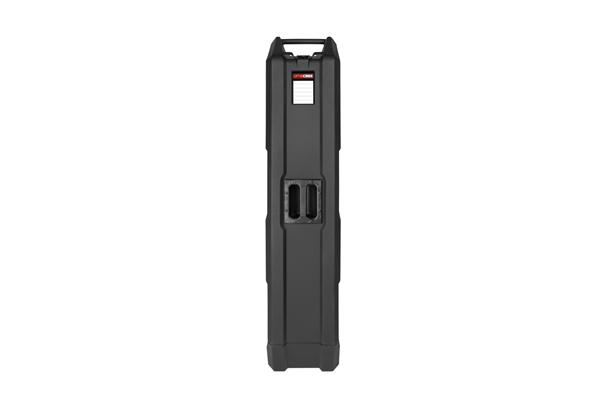 Gator Cases - GTR-MINIVAULT-B2 Gator Cases - GTR-MINIVAULT-B2
