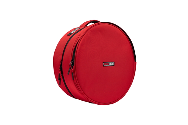Gator Cases - GP-ICON-1405SD-25 Borsa ICON in edizione limitata per rullante 14 Gator Cases - GP-ICON-1405SD-25 Borsa ICON in edizione limitata per rullante 14