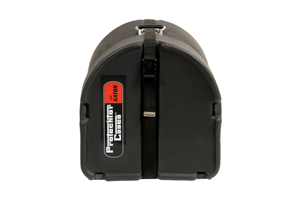 Gator Cases - GP-PC0808 Gator Cases - GP-PC0808