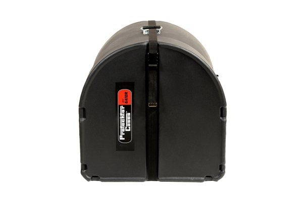 Gator Cases - GP-PC2016BD Gator Cases - GP-PC2016BD