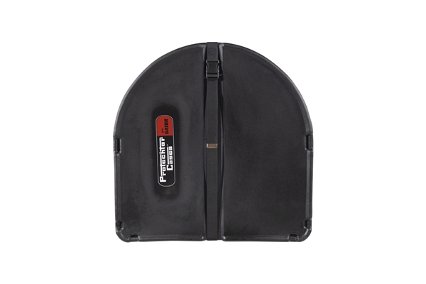 Gator Cases - GP-PC2416BD Gator Cases - GP-PC2416BD