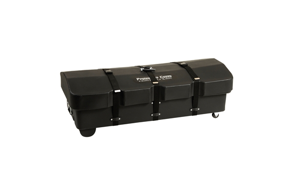 Gator Cases - GP-PC300 Gator Cases - GP-PC300