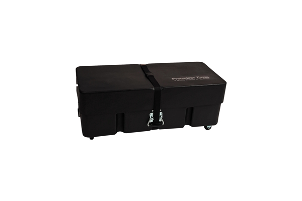Gator Cases - GP-PC304W Gator Cases - GP-PC304W