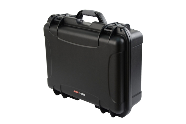 Gator Cases - GMIX-QSCTM16-WP Gator Cases - GMIX-QSCTM16-WP