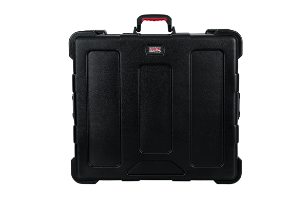 Gator Cases - GTSA-MIX222508 Gator Cases - GTSA-MIX222508